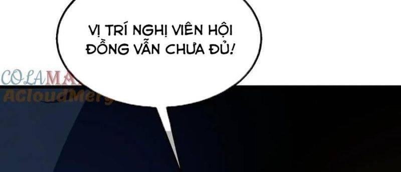 Chapter 33