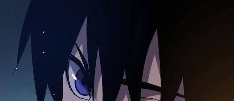 Chapter 33