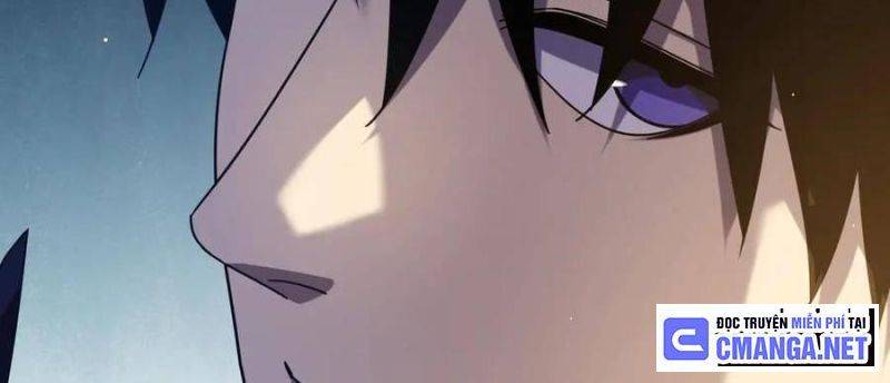 Chapter 33