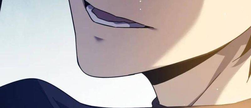 Chapter 33