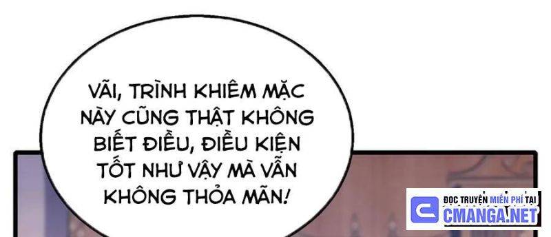 Chapter 33