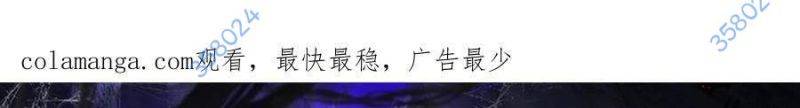 Chapter 34