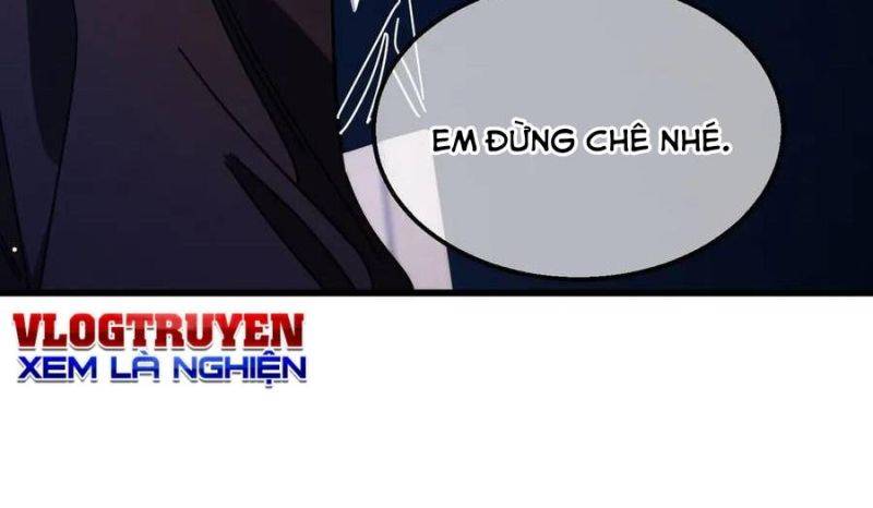 Chapter 34