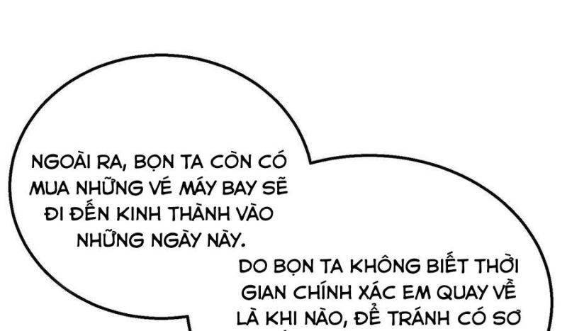 Chapter 34