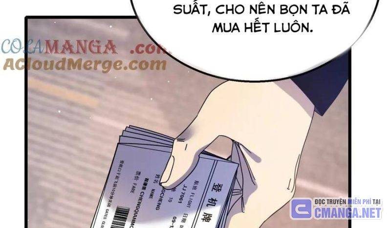 Chapter 34