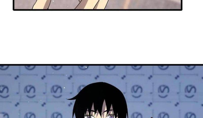 Chapter 34