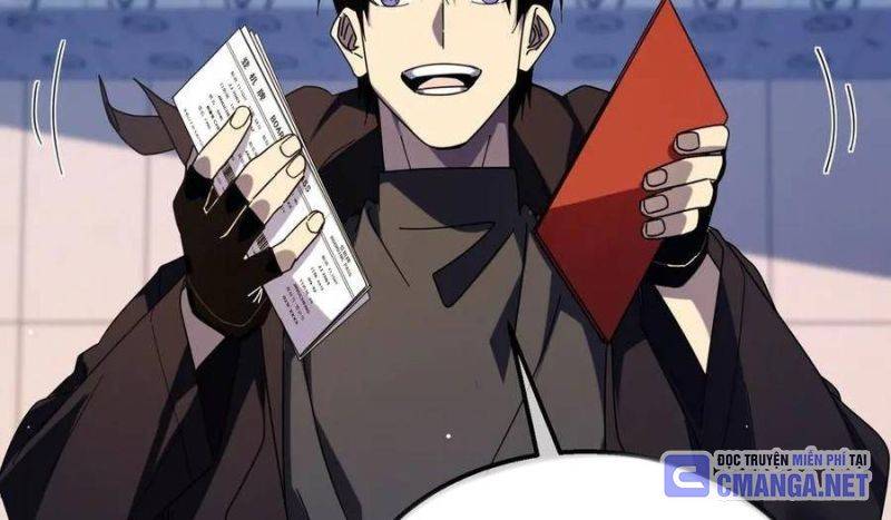 Chapter 34
