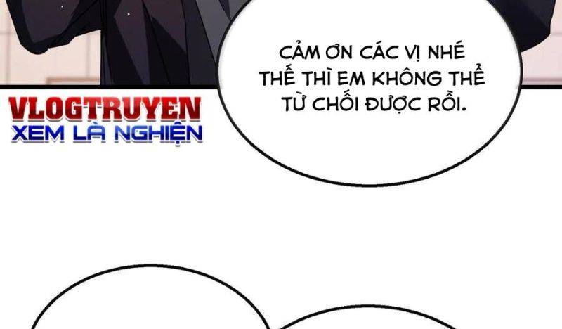 Chapter 34