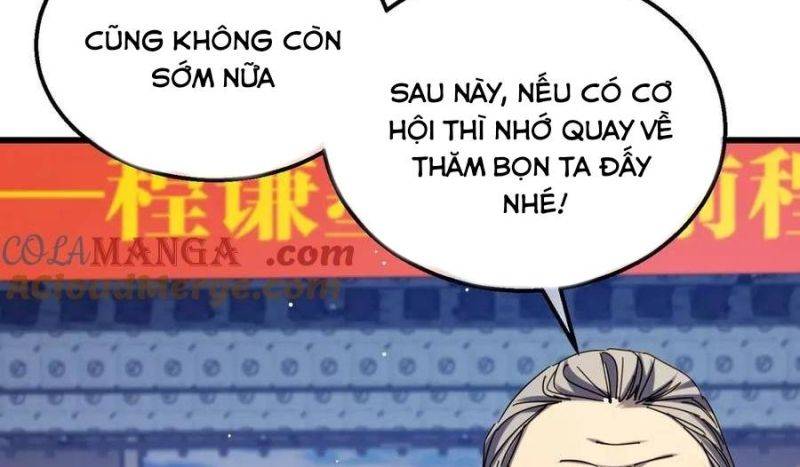 Chapter 34