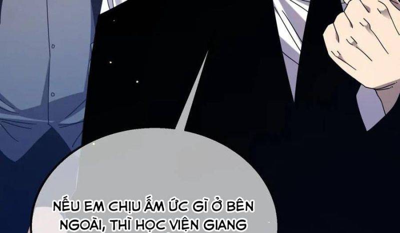 Chapter 34