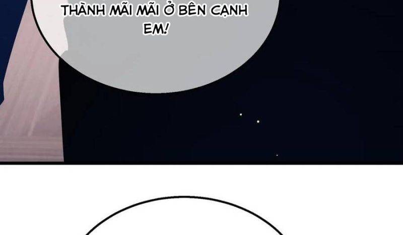 Chapter 34