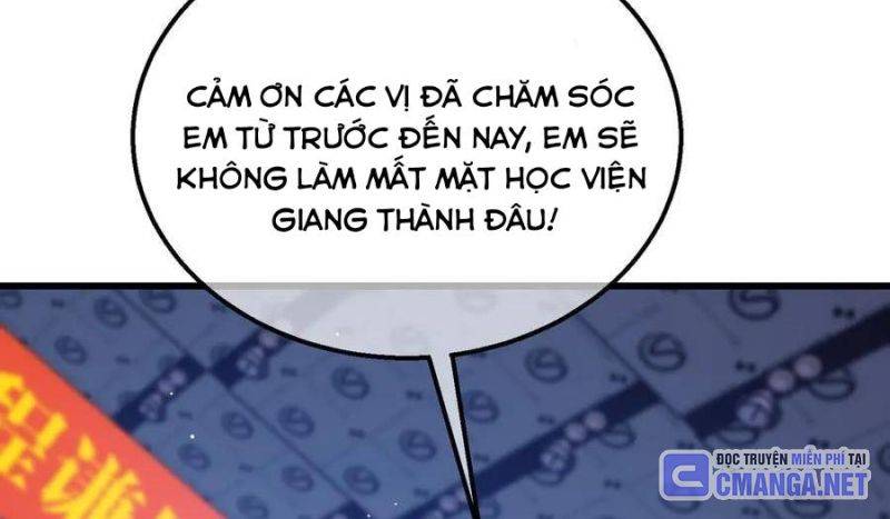 Chapter 34