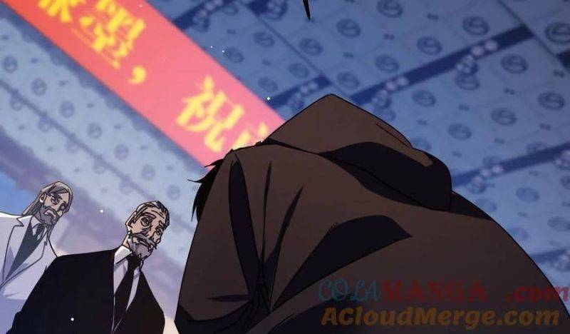 Chapter 34