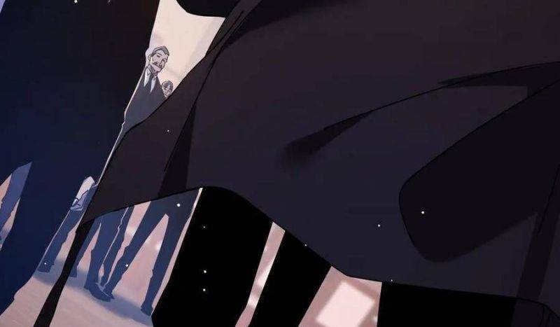 Chapter 34