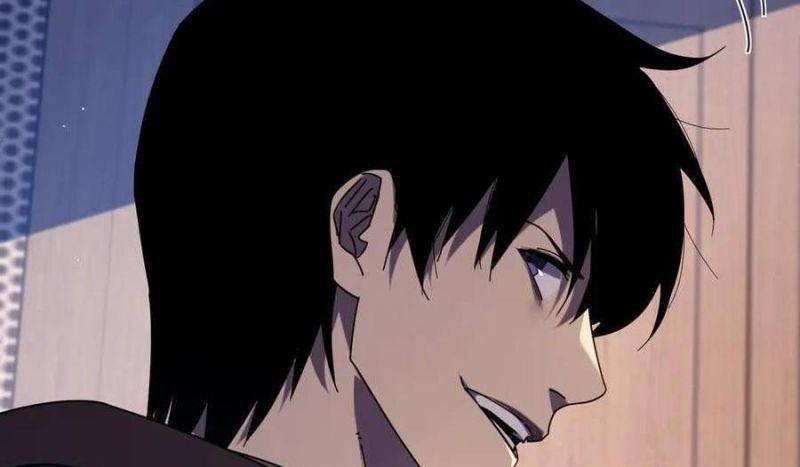 Chapter 34