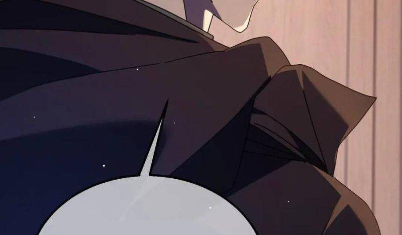 Chapter 34