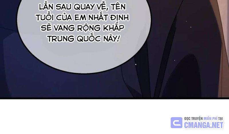 Chapter 34