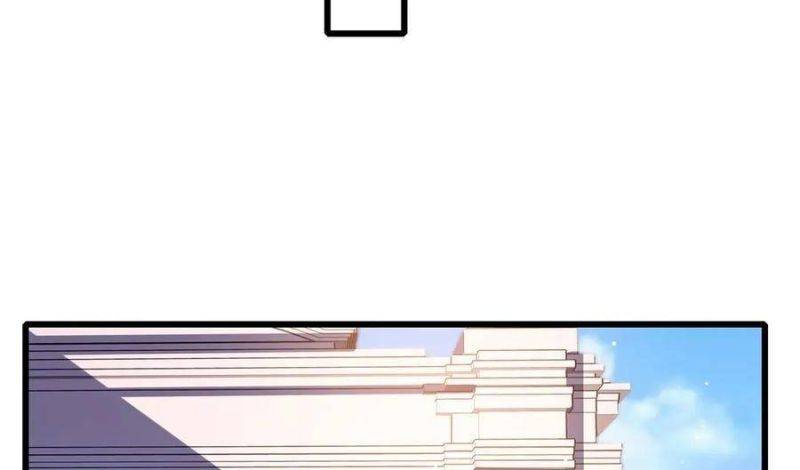 Chapter 34