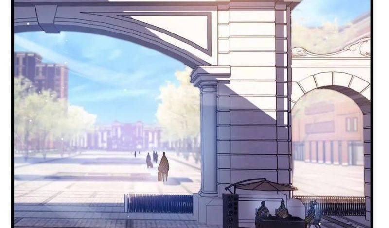 Chapter 34