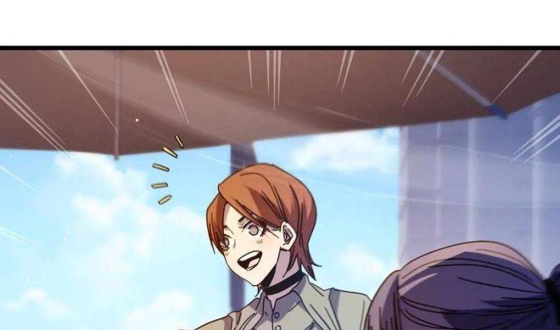 Chapter 34