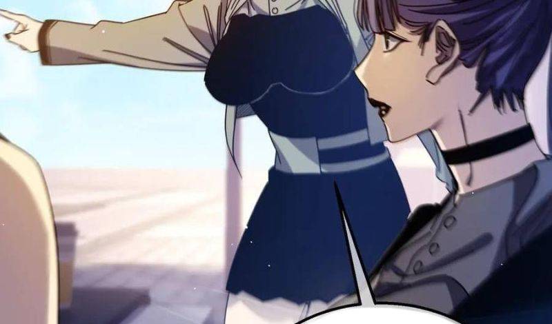 Chapter 34