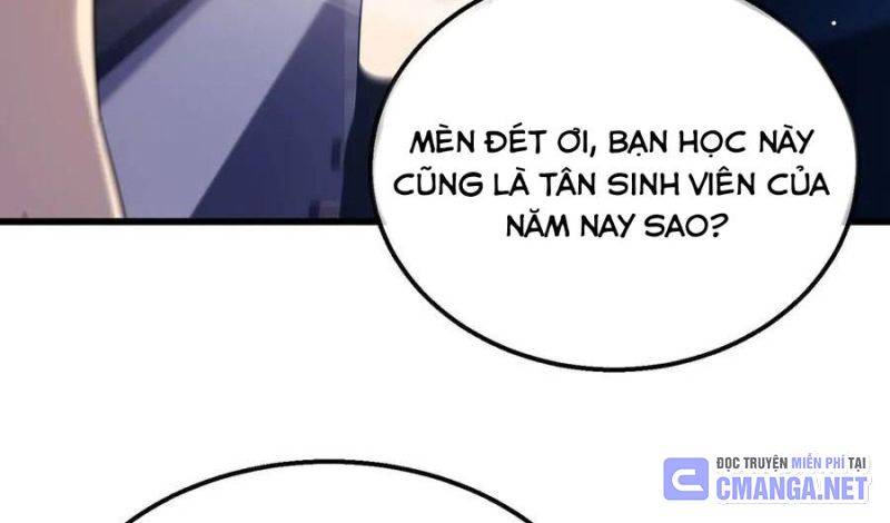 Chapter 34