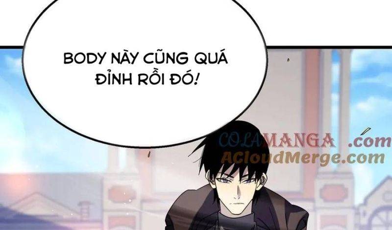 Chapter 34