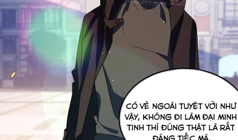 Chapter 34