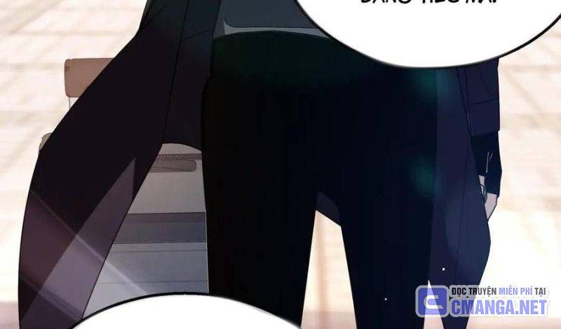 Chapter 34