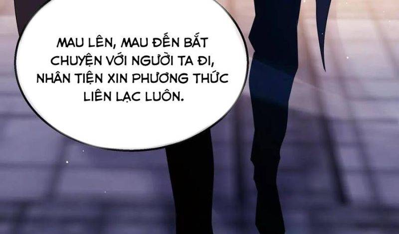 Chapter 34