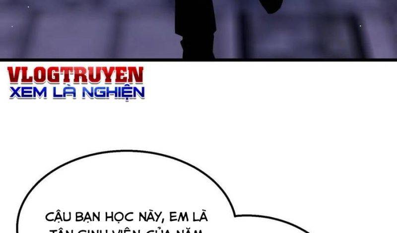 Chapter 34