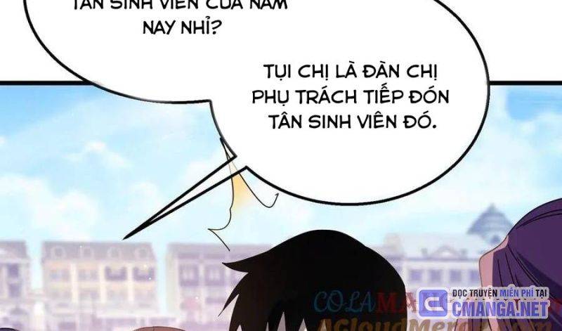Chapter 34