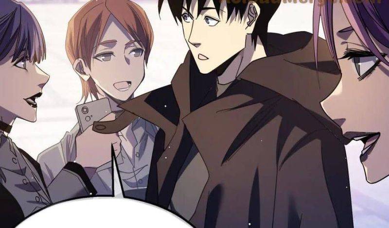 Chapter 34
