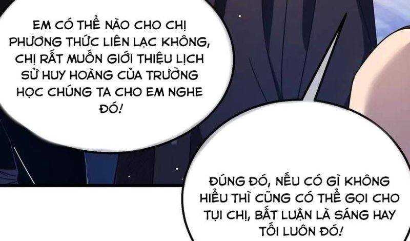 Chapter 34