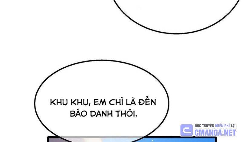 Chapter 34