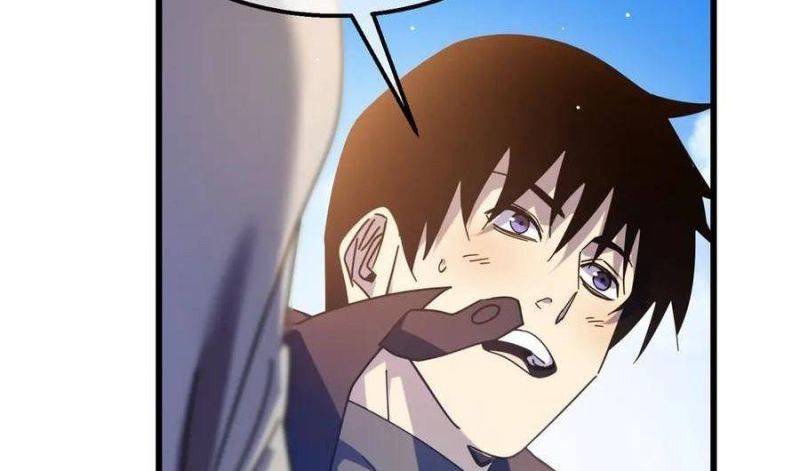 Chapter 34