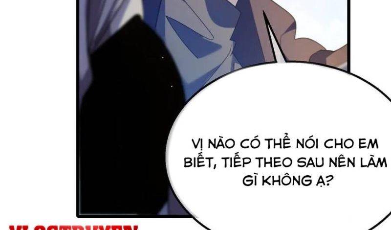 Chapter 34