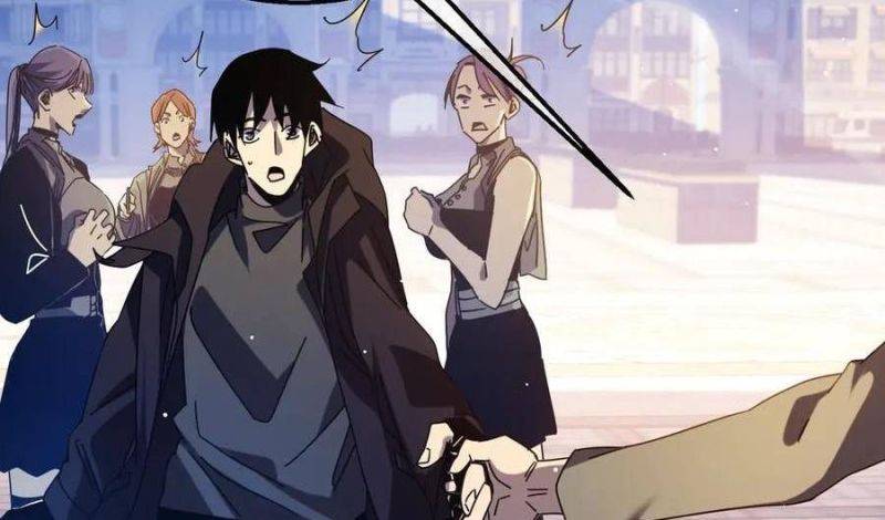 Chapter 34