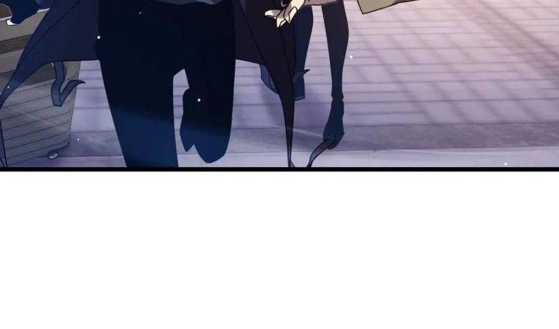 Chapter 34