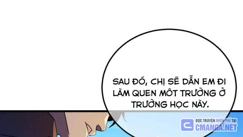 Chapter 34
