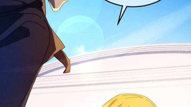 Chapter 34