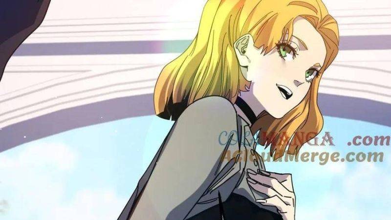 Chapter 34