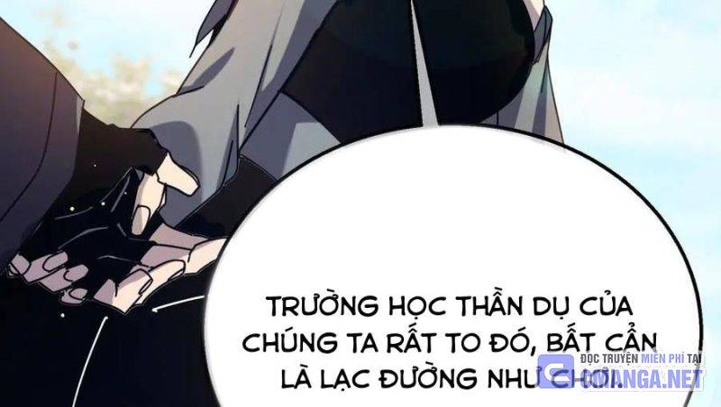 Chapter 34