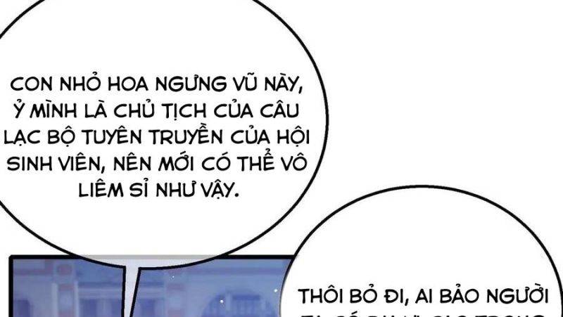 Chapter 34