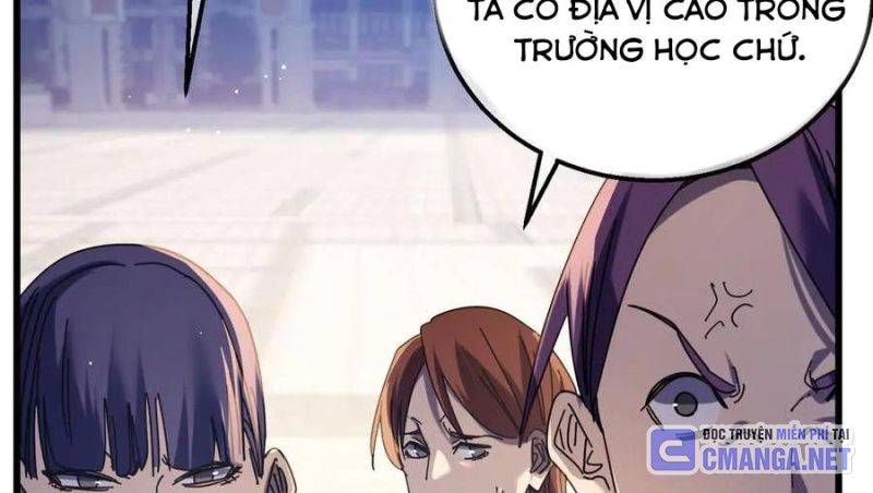 Chapter 34