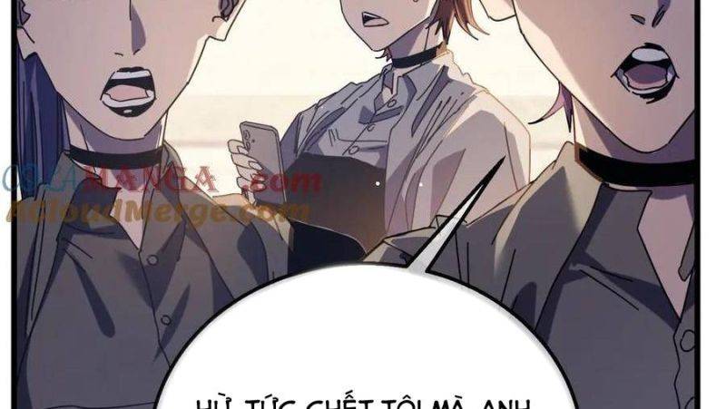 Chapter 34