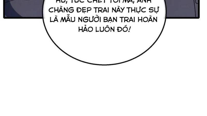 Chapter 34