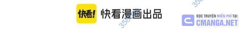 Chapter 34