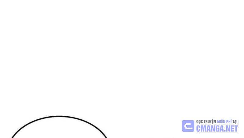 Chapter 34