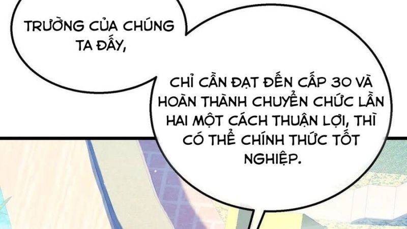 Chapter 34